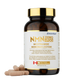 Ensonkan NMN 200mg + PQQ 20mg Capsule